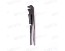 Ключ газовый LIT 1"