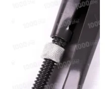 Ключ газовый LIT 1"
