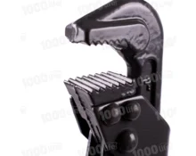 Ключ газовый LIT 1"