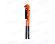Ключ газовый LIT 1,5"