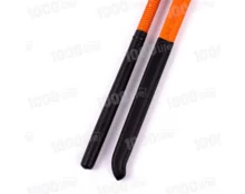 Ключ газовый LIT 1,5"