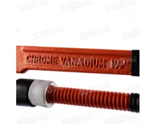 Ключ газовый LIT 1,5"