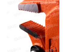 Ключ газовый LIT 1,5"