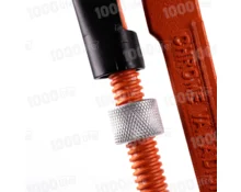 Ключ газовый LIT 1,5"