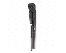 Ключ газовый LIT 1,5"