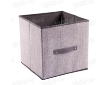 Кофр без крышки 31*31*31 см