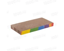 Когтеточка гофрированная 40*20*3,8 см