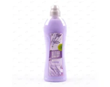 Кондиционер для белья Vesta CHARM Ultra comfort, 1 л