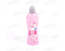 Кондиционер для белья Vesta Glamour Ultra comfort, 1 л