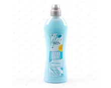 Кондиционер для белья Vesta SOFT TOUCH Ultra comfort, 1 л