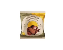 Конфета Яшкинская картошка, 180 г