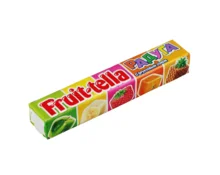 Конфета Fruittella жевательная, 41 г