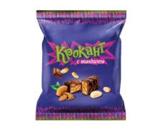 Конфета Крокант, 180 г