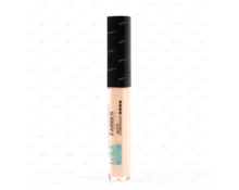 Консиллер FARRES Fit Me матирующий, водостойкий №102, слоновая кость