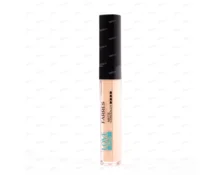 Консиллер FARRES Fit Me матирующий, водостойкий №103, кремово-бежевый