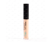Консиллер FARRES Fit Me матирующий, водостойкий №104, песочный