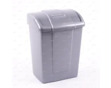 Контейнер для мусора Форте, 13 л