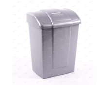 Контейнер для мусора Форте, 19 л