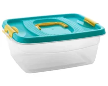 Контейнер для пищевых продуктов, 10 л