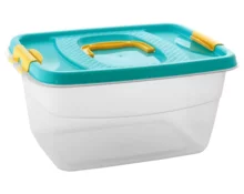Контейнер для пищевых продуктов, 12,5 л