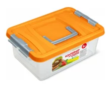 Контейнер для пищевых продуктов, 6 л