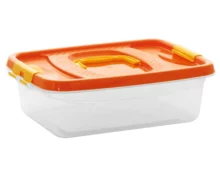 Контейнер для пищевых продуктов, 8 л