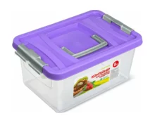 Контейнер для пищевых продуктов, 8 л