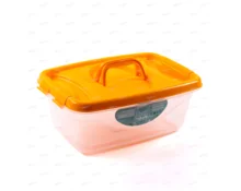 Контейнер для пищевых продуктов Чезаре, 16 л