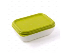 Контейнер для продуктов 1,35 л