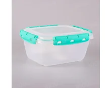 Контейнер для продуктов, 2,5 л, 234*194*106 мм