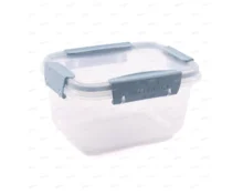 Контейнер для продуктов BUTTERFLY, 0,75 л