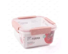 Контейнер для продуктов BUTTERFLY, 1,2 л
