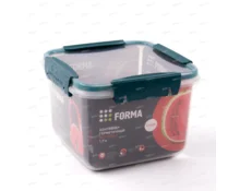 Контейнер для продуктов BUTTERFLY, 1,7 л