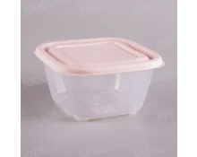 Контейнер для продуктов Прованс, 0,6 л