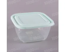 Контейнер для продуктов Прованс, 1 л