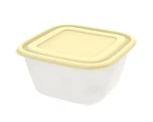 Контейнер для продуктов Прованс, 1,7 л