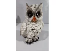 Копилка Сова маленькая