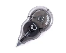 Корректирующая лента Ellott, 5 мм*20 м