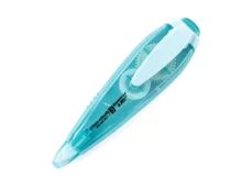 Корректирующая лента Ellott, 5 мм*8 м