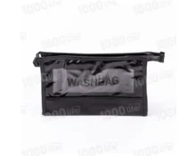 Косметичка WASHBAG 22*6*14 см