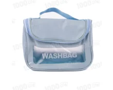 Косметичка WASHBAG 22*17*20 см