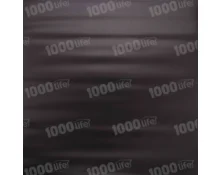 Коврик антискользящий, 45*100 см