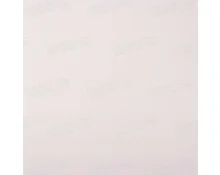 Коврик антискользящий, 45*100 см