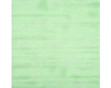 Коврик антискользящий, 45*100 см