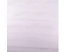 Коврик антискользящий, 45*100 см, прозрачный