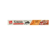 Коврик для приготовления GRIFON, 33*40 см