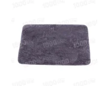 Коврик для ванной 50*80 см