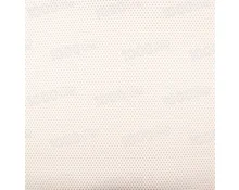 Коврик рулонный для ванной, 0,65*1м, плетенка, кремовый, цена за 1 п.м, рулон 15 метров