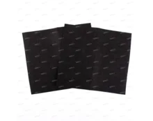 Коврики влаговпитывающие AVS VK-01 40*45 см, 2 шт