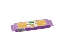 Козинак Liberty Orchards кунжутный, 38 г